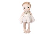 Dolls & Accessories - Rubens Barn EcoBuds Hazel - 160011
