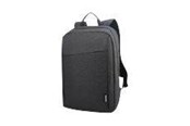 Tassen - Lenovo ThinkPad Casual Rugzak B210 - 4X40T84059