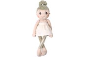 Dolls & Accessories - Rubens Barn EcuBuds Iris - 160012