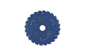 Decoupeerzaag - Bosch Expert for Wood - 2608644513