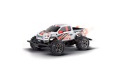 Op afstand bedienbaar - Carrera Profi RC - Ford F-150 Raptor - 370183017