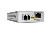 Repeater & zendontvanger - Allied Telesis AT MMC2000/LC - AT-MMC2000/LC-960