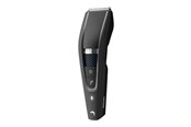 Haartrimmer - Philips HAIRCLIPPER Series 5000 - HC5632/15