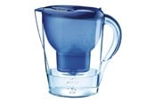 Keuken accessoires - Brita Marella XL - 076 894
