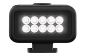 Camera- en lensaccessoires - GoPro Lichtmodus voor HERO10 & HERO9 & HERO8 - ALTSC-001