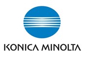 Inkt, toner en verbruiksartikelen - Konica Minolta Konica-Minolta Fuser Unit A161R719AA (A161R71999) - A161R71966