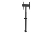 Muurbevestigingen, AV-bevestigingen & AV-meubels - Multibrackets M Motorized Floormount - Max 60 kg - recommended for 60" - 7350073738045