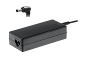 Laptop oplader - Akyga AK-ND-01 - Stroom AV / multimedia paneel - AK-ND-01