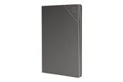 Tablet - Hoezen - Tucano Metaal Folio Case - IPD102MT-SG