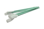 Printeraccessoires - Epson Printer Reiniging stick - C13S090013