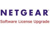 Systeemaccessoires - Netgear licence - WC10APL-10000S