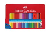 Hobby artikelen - Faber-Castell Kleur GRIP - 112448