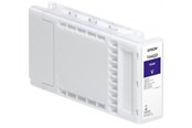 Inkt, toner en verbruiksartikelen - Epson Ink/Sg Vlt T44QD40 UltrChr PRO 12 350ml - C13T44QD40