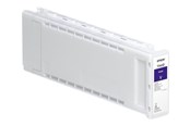 Inkt, toner en verbruiksartikelen - Epson Ink/Sgl Vlt T44JD40 - Violet Ink - C13T44JD40