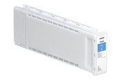 Inkt, toner en verbruiksartikelen - Epson Ink/Sglp Cy T44J240 Cyan Ink - C13T44J240