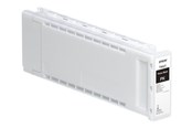 Inkt, toner en verbruiksartikelen - Epson Ink/Sglpck PT44J140 Photo Black Ink - C13T44J140