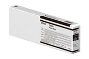 Inkt, toner en verbruiksartikelen - Epson Ink/Sgl Ylw T44Q440 UltrCh PRO 12 350ml - C13T44Q440