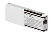 Inkt, toner en verbruiksartikelen - Epson T44J9 - light light black - original - ink cartridge - C13T44J940