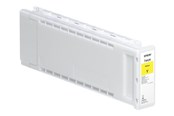 Inkt, toner en verbruiksartikelen - Epson Ink/Sglp Yl T44J440 - Yellow Ink - C13T44J440