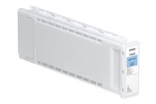 Inkt, toner en verbruiksartikelen - Epson Ink/Sgl Lgt Cy T44J540 Light Cyan ink - C13T44J540