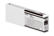 Inkt, toner en verbruiksartikelen - Epson Ink/SglGreen T44QB40 UltrC PRO 12 350ml - C13T44QB40