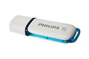 USB-stick - Philips Snow Edition 3.0 - 16GB - USB-stick - FM16FD75B/00