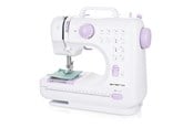 Naaimachine - Emerio Naaimachine - SEW-121820