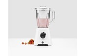 Blender - OBH Nordica Blender BlendForce - 600 W - LH4201S0