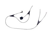 Mobiel - Overige accessoires - Jabra LINK - 14201-37