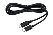 USB-kabel - Jabra USB-C cable - 1.5 m - 14208-28