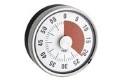 Overige keukenapparatuur - TFA 38.1028.10 keukenwekker - 38.1028.10