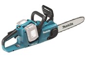 Kettingzaag - Makita DUC303Z (SOLO) - DUC303Z
