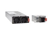 Voeding - HP E Aruba 6400 Voeding - 1800 Watt - ATX - 80 Plus - R0X35A#ACE