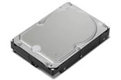 Harde schijf - Lenovo ThinkStation 10TB 7200rpm HDD - 10TB - Harde schijf - 4XB0X87803 - SATA-600 - 3.5" - 4XB0X87803
