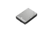 Harde schijf - Lenovo - hard drive - 6 TB - SATA 6Gb/s - 6TB - Harde schijf - 4XB0X87802 - SATA-600 - 3.5" - 4XB0X87802