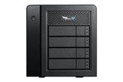 Harde schijf array - Promise Pegasus32 R4 - 16 TB - F40P2R400000001