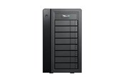 Harde schijf array - Promise Pegasus32 R8 - 64 TB - F40P2R800000002