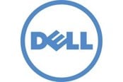 Harde schijf - Dell - Customer Kit - hard drive - 4 TB - SATA 6Gb/s - 4TB - Harde schijf - 400-BGED - SATA-600 - 3.5" - 400-BGED