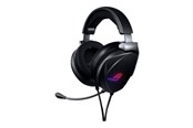 Headphones/Headsets - ASUS ROG Theta 7.1: ROG Theta 7.1 - 90YH01W7-B2UA00