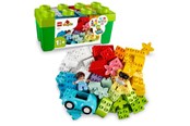 LEGO® - LEGO Classic 10913 Opbergdoos - 10913