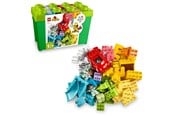 LEGO® - LEGO Classic 10914 Luxe opbergdoos - 10914