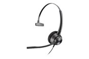 Headphones/Headsets - Poly EncorePro 310 QD - 214572-01