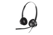 Headphones/Headsets - Poly EncorePro 320 QD - 214573-01