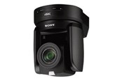 Netwerkcamera - Sony BRC-X1000 - conference camera - BRC-X1000