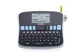 Labelprinter - DYMO ® LabelManager 360D Label maker Qwerty - S0879470