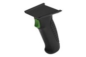 Systeemaccessoires - Custom - 996CO020000001
