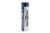 Batterij - ANSMANN Ans Li-Ion Akku 18650 - 1307-0000