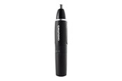 Haartrimmer - Grundig Grun Multihaartrimmer MT 3810 | inkl. Batterien - GMK8660
