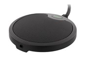 Microfoon - Deltaco Kantoor DELC-0002 - AU-BM10