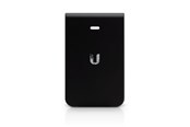 Accessoires - Ubiquiti Zwart Upgradable Behuizing for UAP-IW-HD 3-P - IW-HD-BK-3